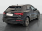 Audi Q3, 2024