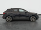 Audi Q3, 2024