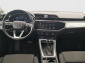 Audi Q3, 2024