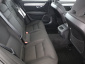 Volvo V90, 2018