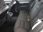 Volvo V90, 2018