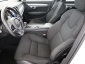 Volvo V90, 2018