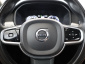 Volvo V90, 2018