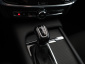 Volvo V90, 2018