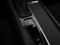 Volvo V90, 2018