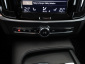 Volvo V90, 2018