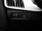 Volvo V90, 2018