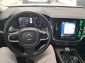Volvo V90, 2018