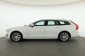 Volvo V90, 2018