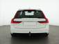 Volvo V90, 2018