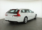 Volvo V90, 2018
