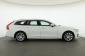 Volvo V90, 2018