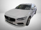 Volvo V90, 2018