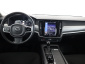 Volvo V90, 2018