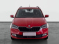 Škoda Fabia, 2019