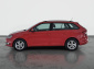 Škoda Fabia, 2019