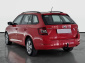 Škoda Fabia, 2019
