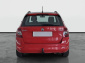 Škoda Fabia, 2019