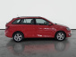 Škoda Fabia, 2019