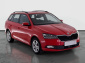 Škoda Fabia, 2019