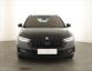 Škoda Octavia, 2022