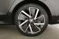 Škoda Octavia, 2022