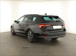 Škoda Octavia, 2022