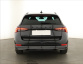 Škoda Octavia, 2022