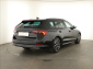 Škoda Octavia, 2022