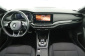 Škoda Octavia, 2022