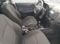 Hyundai i30, 2010