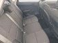 Hyundai i30, 2010