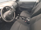 Hyundai i30, 2010