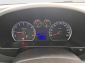 Hyundai i30, 2010