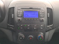 Hyundai i30, 2010