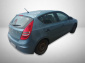 Hyundai i30, 2010