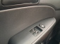Hyundai i30, 2010