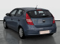 Hyundai i30, 2010