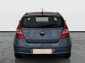 Hyundai i30, 2010