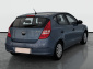 Hyundai i30, 2010