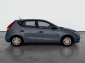 Hyundai i30, 2010