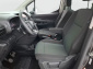 Citroen Berlingo, 2025