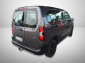 Citroen Berlingo, 2025