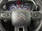 Citroen Berlingo, 2025