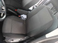 Citroen Berlingo, 2025