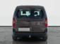 Citroen Berlingo, 2025