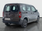 Citroen Berlingo, 2025