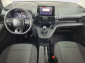 Citroen Berlingo, 2025