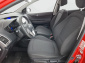 Hyundai i20, 2011