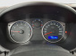 Hyundai i20, 2011